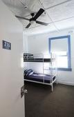 Туры в отель Wake Up! Bondi Beach - Hostel