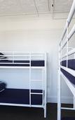 Туры в отель Wake Up! Bondi Beach - Hostel