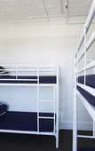 Туры в отель Wake Up! Bondi Beach - Hostel