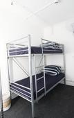 Туры в отель Wake Up! Bondi Beach - Hostel