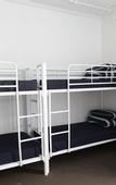 Туры в отель Wake Up! Bondi Beach - Hostel