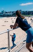 Туры в отель Wake Up! Bondi Beach - Hostel