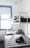 Туры в отель Wake Up! Bondi Beach - Hostel