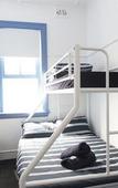 Туры в отель Wake Up! Bondi Beach - Hostel
