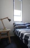 Туры в отель Wake Up! Bondi Beach - Hostel