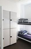 Туры в отель Wake Up! Bondi Beach - Hostel