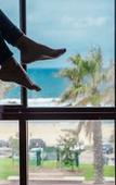 Туры в отель Wake Up! Bondi Beach - Hostel