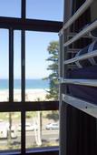 Туры в отель Wake Up! Bondi Beach - Hostel