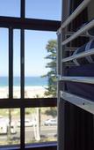 Туры в отель Wake Up! Bondi Beach - Hostel