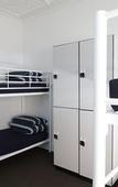 Туры в отель Wake Up! Bondi Beach - Hostel