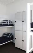 Туры в отель Wake Up! Bondi Beach - Hostel