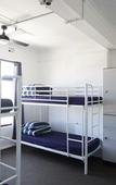 Туры в отель Wake Up! Bondi Beach - Hostel