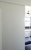 Туры в отель Wake Up! Bondi Beach - Hostel