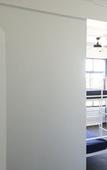 Туры в отель Wake Up! Bondi Beach - Hostel