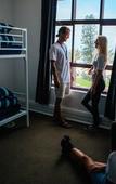 Туры в отель Wake Up! Bondi Beach - Hostel