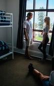 Туры в отель Wake Up! Bondi Beach - Hostel