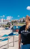 Туры в отель Wake Up! Bondi Beach - Hostel
