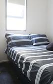 Туры в отель Wake Up! Bondi Beach - Hostel