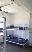 Туры в отель Wake Up! Bondi Beach - Hostel