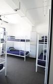 Туры в отель Wake Up! Bondi Beach - Hostel