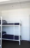 Туры в отель Wake Up! Bondi Beach - Hostel
