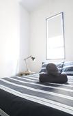 Туры в отель Wake Up! Bondi Beach - Hostel