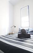 Туры в отель Wake Up! Bondi Beach - Hostel