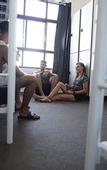 Туры в отель Wake Up! Bondi Beach - Hostel