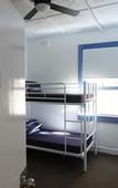Туры в отель Wake Up! Bondi Beach - Hostel