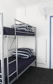 Туры в отель Wake Up! Bondi Beach - Hostel