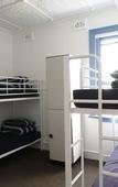 Туры в отель Wake Up! Bondi Beach - Hostel