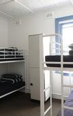 Туры в отель Wake Up! Bondi Beach - Hostel