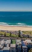 Туры в отель Wake Up! Bondi Beach - Hostel
