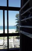 Туры в отель Wake Up! Bondi Beach - Hostel