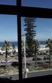 Туры в отель Wake Up! Bondi Beach - Hostel