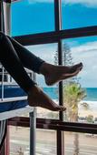 Туры в отель Wake Up! Bondi Beach - Hostel