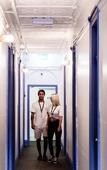 Туры в отель Wake Up! Bondi Beach - Hostel