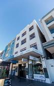 Туры в отель Wake Up! Bondi Beach - Hostel