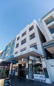 Туры в отель Wake Up! Bondi Beach - Hostel