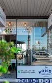 Туры в отель Wake Up! Bondi Beach - Hostel