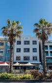 Туры в отель Wake Up! Bondi Beach - Hostel
