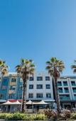 Туры в отель Wake Up! Bondi Beach - Hostel