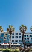 Туры в отель Wake Up! Bondi Beach - Hostel