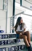 Туры в отель Wake Up! Bondi Beach - Hostel