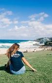 Туры в отель Wake Up! Bondi Beach - Hostel