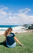 Туры в отель Wake Up! Bondi Beach - Hostel