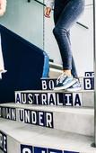 Туры в отель Wake Up! Bondi Beach - Hostel