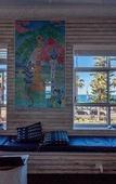 Туры в отель Wake Up! Bondi Beach - Hostel