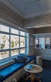Туры в отель Wake Up! Bondi Beach - Hostel