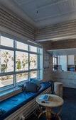 Туры в отель Wake Up! Bondi Beach - Hostel